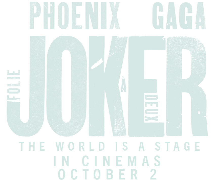 Title Image
